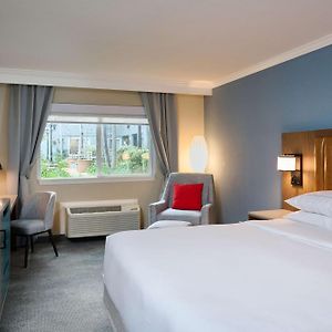Chambre Lit King-Size
